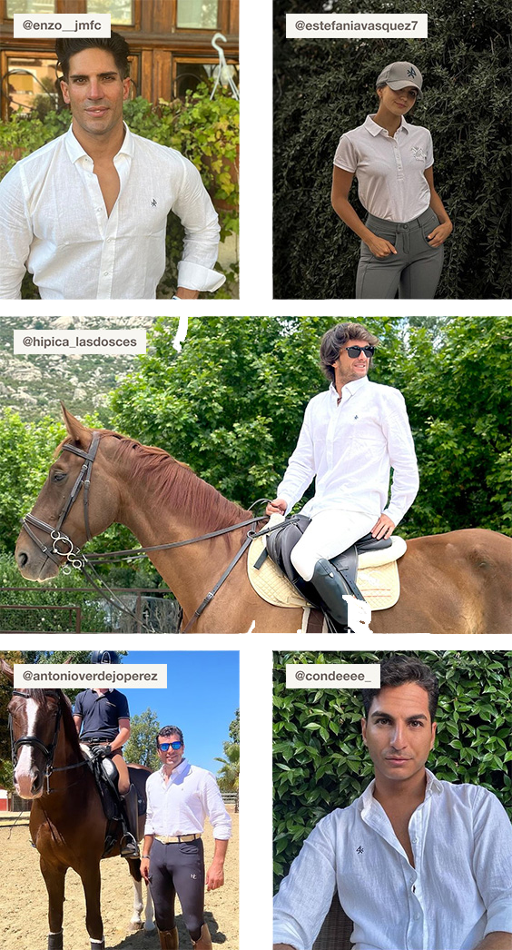 Eventos