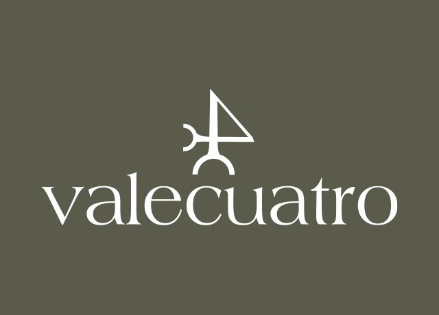 logo Valecuatro